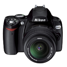 尼康 Nikon D40X固件下载 数码单镜反光照相机D40X win版 os版 升级 刷机A:Ver.1.01 F-D40X-V101M.dmg(约9.25 MB) 新版本 windows MacOS 免费