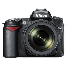 尼康 Nikon D90固件下载 数码单镜反光照相机D90 win版 os版 升级 刷机Ver.2.017F-DCDATA-2017W.exe(约125.57 KB) 新版本 windows MacOS 免费