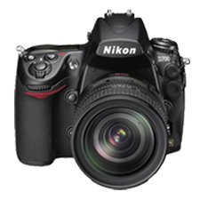 尼康 Nikon D700固件下载 数码单镜反光照相机D700 win版 os版 升级 刷机A:Ver.1.04/B:Ver.1.03 F-D700-V104M.dmg(约2.03 MB) 新版本 windows MacOS 免费