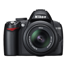 尼康 Nikon D3000固件下载 数码单镜反光照相机D3000 win版 os版 升级 刷机FullVer. 1.19.010S-VCNXSP-190100WF-ALLIN-ALL___.exe(约390.65 MB) 新版本 windows MacOS 免费