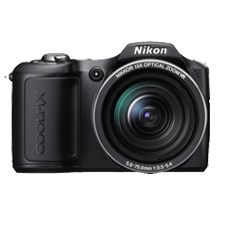 尼康 Nikon COOLPIX L100固件下载 轻便型数码照相机COOLPIX L100 win版 os版 升级 刷机Ver.1.1 F-L100-V11M.dmg(约17.58 MB) 新版本 windows MacOS 免费