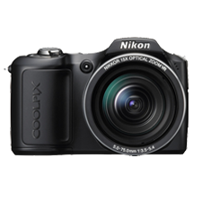 尼康 Nikon COOLPIX L100固件下載 輕便型數(shù)碼照相機COOLPIX L100 win版 os版 升級 刷機Ver.1.1 F-L100-V11M.dmg(約17.58 MB) 新版本 windows MacOS 免費