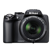 Nikon | Download center | COOLPIX P100