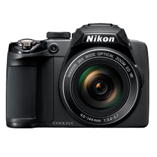 尼康 Nikon COOLPIX P500固件下载 轻便型数码照相机COOLPIX P500 win版 os版 升级 刷机Ver.1.1 F-P500-V11M.dmg(约5.91 MB) 新版本 windows MacOS 免费