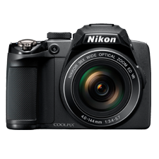 尼康 Nikon COOLPIX P500固件下載 輕便型數(shù)碼照相機(jī)COOLPIX P500 win版 os版 升級(jí) 刷機(jī)Ver.1.1 F-P500-V11M.dmg(約5.91 MB) 新版本 windows MacOS 免費(fèi)