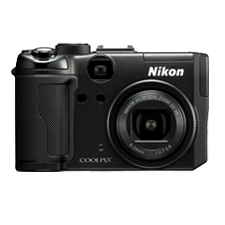 尼康 Nikon COOLPIX P6000固件下载 轻便型数码照相机COOLPIX P6000 win版 os版 升级 刷机Ver.1.2  F-P6000-V12M.dmg(约25.10 MB) 新版本 windows MacOS 免费