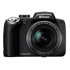 尼康 Nikon COOLPIX P80固件下载 轻便型数码照相机COOLPIX P80 win版 os版 升级 刷机Ver.1.1F-P80-V11M.sit.hqx(约3.37 MB) 新版本 windows MacOS 免费