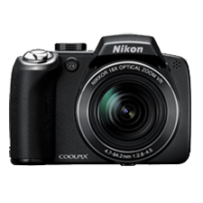 尼康 Nikon COOLPIX P80固件下載 輕便型數(shù)碼照相機(jī)COOLPIX P80 win版 os版 升級(jí) 刷機(jī)Ver.1.1F-P80-V11M.sit.hqx(約3.37 MB) 新版本 windows MacOS 免費(fèi)