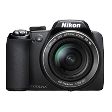 尼康 Nikon COOLPIX P90固件下载 轻便型数码照相机COOLPIX P90 win版 os版 升级 刷机Ver.1.1 F-P90-V11M.dmg(约3.83 MB) 新版本 windows MacOS 免费