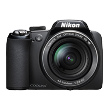 Nikon | Download center | COOLPIX P90