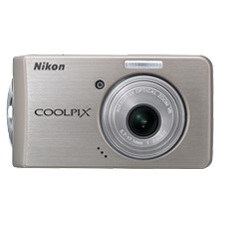 尼康 Nikon COOLPIX S520固件下载 轻便型数码照相机COOLPIX S520 win版 os版 升级 刷机Ver.1.2F-S520-V12M.sit.hqx(约9.12 MB) 新版本 windows MacOS 免费