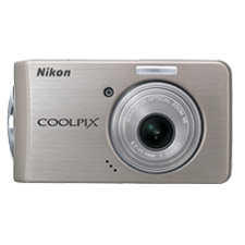 尼康 Nikon COOLPIX S520固件下載 輕便型數(shù)碼照相機(jī)COOLPIX S520 win版 os版 升級 刷機(jī)Ver.1.2F-S520-V12M.sit.hqx(約9.12 MB) 新版本 windows MacOS 免費(fèi)