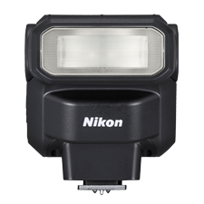 Nikon | Download center | SB-300