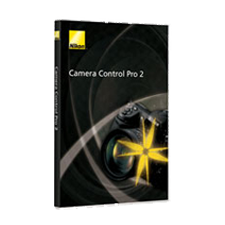 nikon camera control pro 2 windows 10