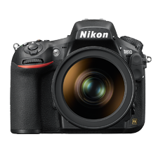 尼康 Nikon D810固件下载 数码单镜反光照相机D810 win版 os版 升级 刷机C:Ver.1.14F-D810-V114M.dmg(约19.29 MB) 新版本 windows MacOS 免费