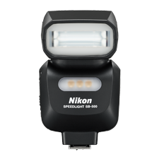尼康 Nikon SB-500固件下载 闪光灯SB-500 win版 os版 升级 刷机Ver.13.002F-SB500-V13002M.dmg(约256.97 KB) 新版本 windows MacOS 免费