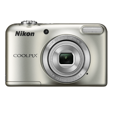 尼康 Nikon COOLPIX L31固件下载 轻便型数码照相机COOLPIX L31 win版 os版 升级 刷机FullVer. 1.19.010S-VCNXSP-190100WF-ALLIN-ALL___.exe(约390.65 MB) 新版本 windows MacOS 免费