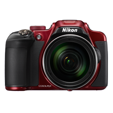 Nikon | Download center | COOLPIX P610
