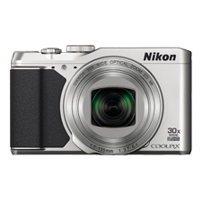 Nikon | Download center | COOLPIX S9900