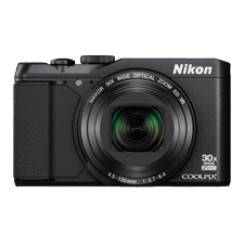 尼康 Nikon COOLPIX S9900s固件下载 轻便型数码照相机COOLPIX S9900s win版 os版 升级 刷机Ver.1.1F-S9900S-V11W.exe(约22.28 MB) 新版本 windows MacOS 免费