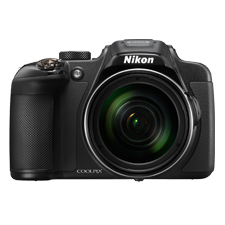 尼康 Nikon COOLPIX P610s固件下载 轻便型数码照相机COOLPIX P610s win版 os版 升级 刷机Ver.1.3F-P610S-V13M.dmg(约63.66 MB) 新版本 windows MacOS 免费