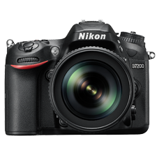 尼康 Nikon D7200固件下载 数码单镜反光照相机D7200 win版 os版 升级 刷机C:Ver.1.04F-D7200-V104W.exe(约17.54 MB) 新版本 windows MacOS 免费