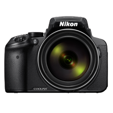 Nikon | Download center | COOLPIX P900