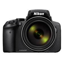 尼康 Nikon COOLPIX P900s固件下载 轻便型数码照相机COOLPIX P900s win版 os版 升级 刷机Ver.1.5F-P900S-V15W.exe(约62.49 MB) 新版本 windows MacOS 免费
