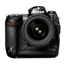 尼康 Nikon D2H固件下載 數(shù)碼單鏡反光照相機D2H win版 os版 升級 刷機FullVer. 1.19.010S-VCNXSP-190100WF-ALLIN-ALL___.exe(約390.65 MB) 新版本 windows MacOS 免費