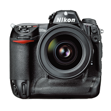 尼康 Nikon D2Hs固件下载 数码单镜反光照相机D2Hs win版 os版 升级 刷机FullVer. 1.19.010S-VCNXSP-190100WF-ALLIN-ALL___.exe(约390.65 MB) 新版本 windows MacOS 免费