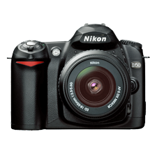 尼康 Nikon D50固件下載 數碼單鏡反光照相機D50 win版 os版 升級 刷機FullVer. 1.19.010S-VCNXSP-190100WF-ALLIN-ALL___.exe(約390.65 MB) 新版本 windows MacOS 免費