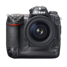 尼康 Nikon D2Xs固件下载 数码单镜反光照相机D2Xs win版 os版 升级 刷机FullVer. 1.19.010S-VCNXSP-190100WF-ALLIN-ALL___.exe(约390.65 MB) 新版本 windows MacOS 免费