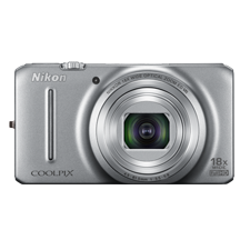 尼康 Nikon COOLPIX S9200固件下载 轻便型数码照相机COOLPIX S9200 win版 os版 升级 刷机Ver.1.2F-S9200-V12M.dmg(约9.88 MB) 新版本 windows MacOS 免费