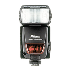 Nikon | Download center | SB-800
