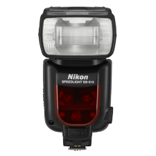 Nikon | Download center | SB-910
