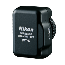 尼康 Nikon WT-5固件下载  win版 os版 升级 刷机FullVer. 1.8.1S-WTU___-010801WF-ALLIN-ALL___.exe(约87.48 MB) 新版本 windows MacOS 免费