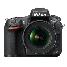 尼康 Nikon D810A固件下载 数码单镜反光照相机D810A win版 os版 升级 刷机Ver.2.017F-DCDATA-2017W.exe(约125.57 KB) 新版本 windows MacOS 免费