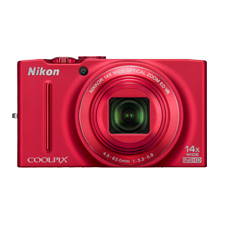 尼康 Nikon COOLPIX S8200固件下載 輕便型數(shù)碼照相機(jī)COOLPIX S8200 win版 os版 升級 刷機(jī)FullVer. 1.19.010S-VCNXSP-190100WF-ALLIN-ALL___.exe(約390.65 MB) 新版本 windows MacOS 免費