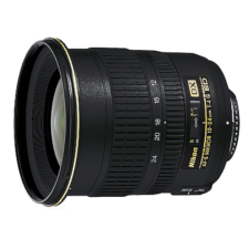 Nikon | Download center | AF-S DX Zoom-Nikkor 12-24mm f/4G IF-ED