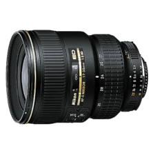Nikon | Download center | AF-S Zoom-Nikkor 17-35mm f/2.8D IF-ED