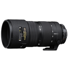 Nikon | Download center | AF Zoom-Nikkor 80-200mm f/2.8D ED