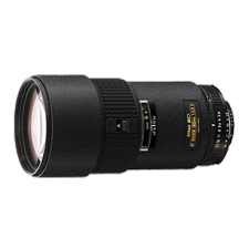 Nikon | Download center | AF Nikkor 180mm f/2.8D IF-ED