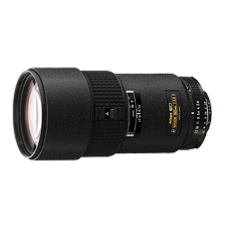 尼克尔F卡口镜头AF Nikkor 180mm f/2.8D IF-EDAF Nikkor 180mm f/2.8D IF-ED说明书下载  使用手册 操作指南 如何上手 PDF 电子版说明书 免费