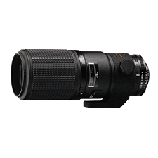 Nikon | Download center | AF Micro-Nikkor 200mm f/4D IF-ED