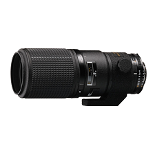 尼克爾F卡口鏡頭AF Micro-Nikkor 200mm f/4D IF-EDAF Micro-Nikkor 200mm f/4D IF-ED說明書下載  使用手冊 操作指南 如何上手 PDF 電子版說明書 免費