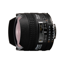 Nikon | Download center | AF Fisheye-Nikkor 16mm f/2.8D