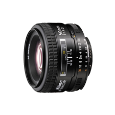 Nikon | Download center | AF Nikkor 50mm f/1.4D