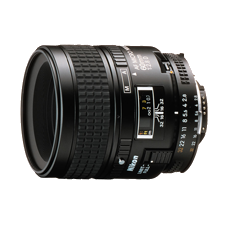 Nikon | Download center | AF Micro-Nikkor 60mm f/2.8D