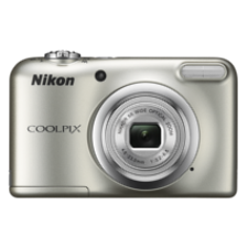 尼康 Nikon COOLPIX A10固件下载 轻便型数码照相机COOLPIX A10 win版 os版 升级 刷机Ver.1.1F-A10-V11W.exe(约5.00 MB) 新版本 windows MacOS 免费