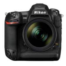 尼康 Nikon D5固件下载 数码单镜反光照相机D5 win版 os版 升级 刷机C:Ver.1.30F-D5-V130W.exe(约43.80 MB) 新版本 windows MacOS 免费